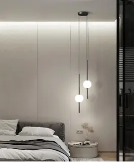 Lampa Gen