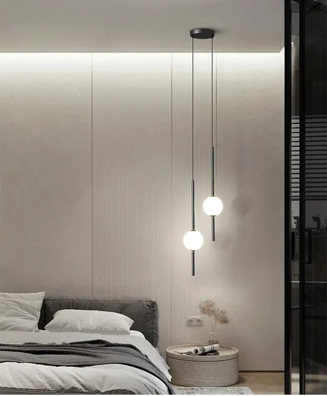 Lampa Gen
