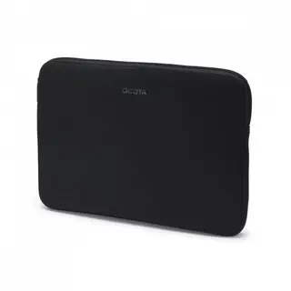 DICOTA Etui do laptopa PERFECT 14-14.1 cala
