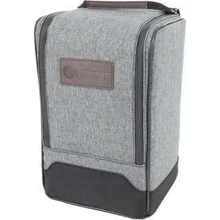 Petromax LM500 Torba Transportowa, Torba, Moss