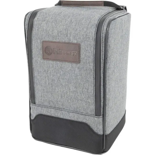 Petromax LM500 Torba Transportowa, Torba, Moss