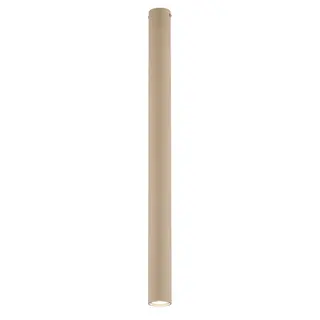 TECNO 1XXL MOKKA