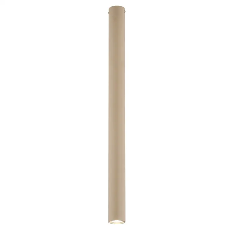 TECNO 1XXL MOKKA