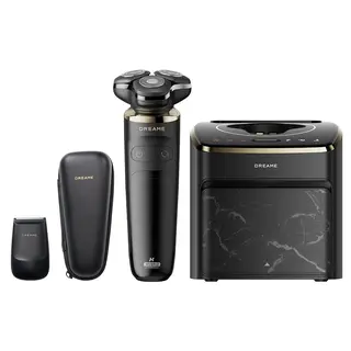 Golarka Dreame S9 Pro