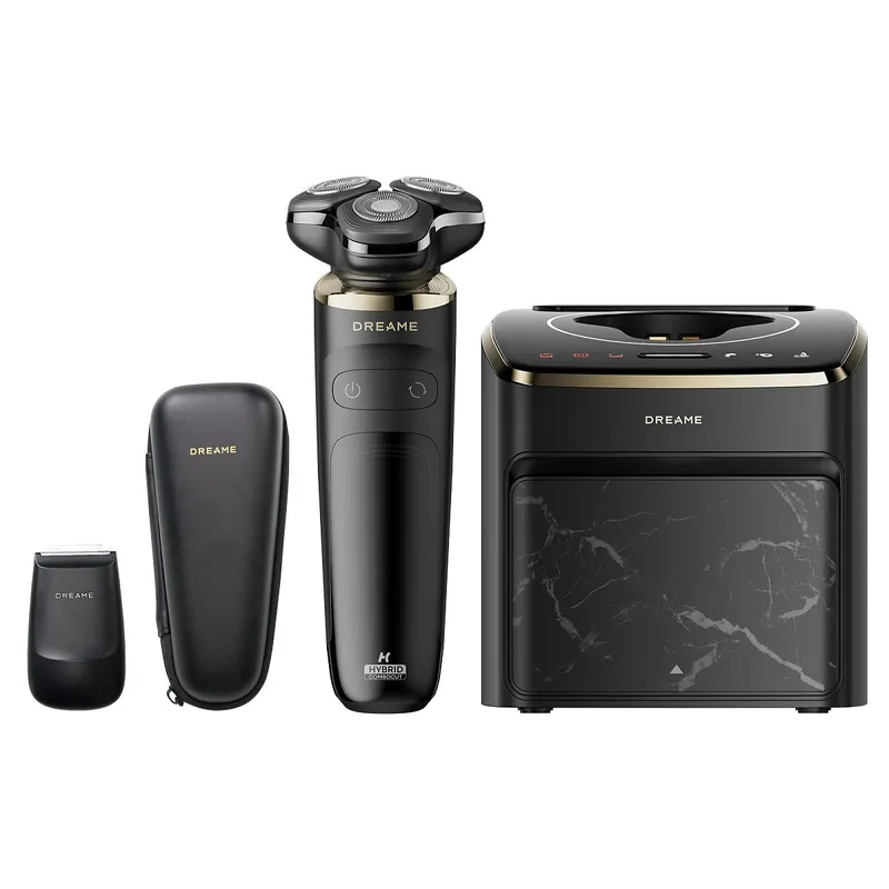 Golarka Dreame S9 Pro