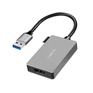 LogiLink Adapter USB3.0 do HDMI
