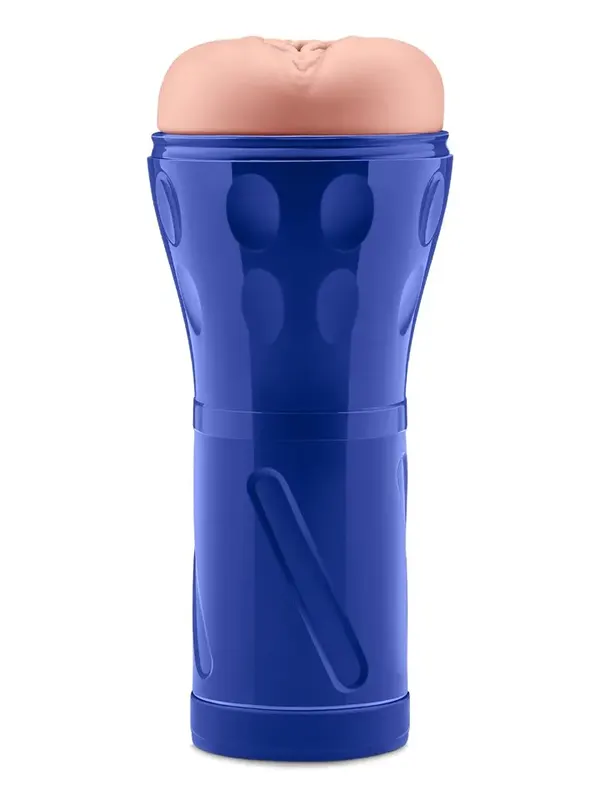 Forto Model V-20 Stroker Light