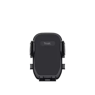 Trust Uchwyt samochodowy Runo phone Air Vent
