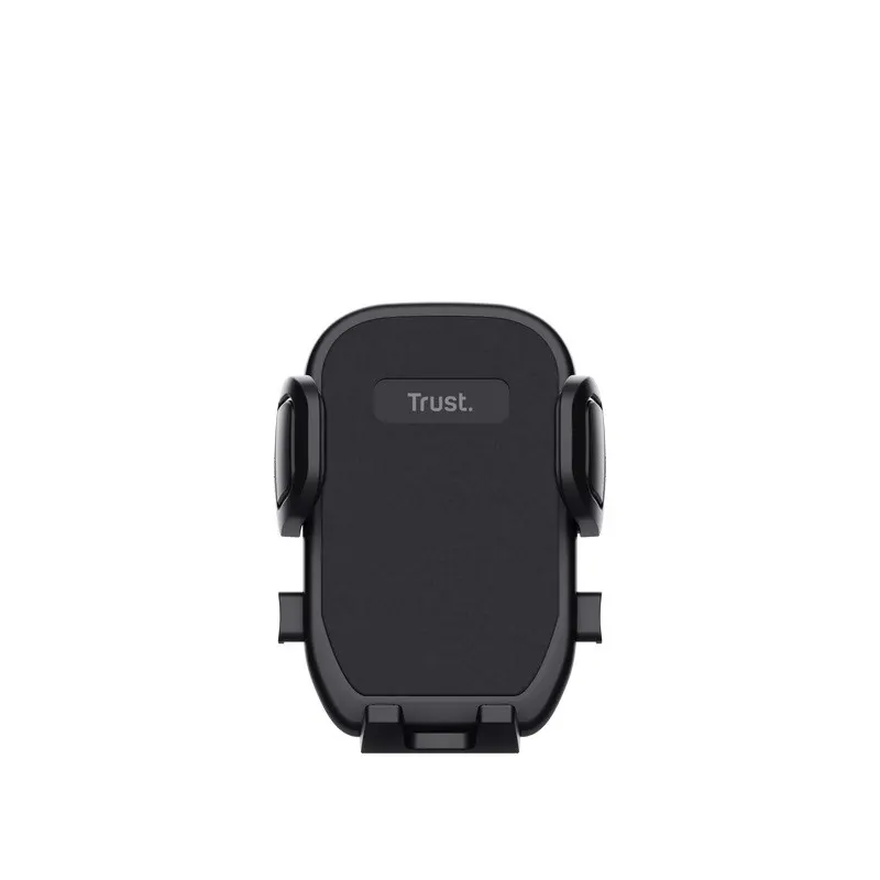 Trust Uchwyt samochodowy Runo phone Air Vent