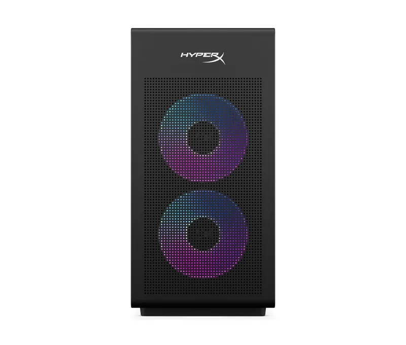 HyperX OMEN 35L Gaming Desktop GT18-0016nw PC