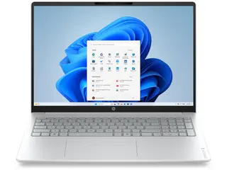 HP OmniBook 3 Laptop Next Gen AI 16-bs0005nwx