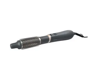 Philips Suszarko-lokówka 3000 Charcoal BHA301/00