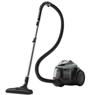 Electrolux Odkurzacz bezworkowy linia 600 EL61C2OG