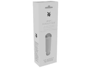 Filtr do wody WMF Perfection XW133000 Wielokolorowy