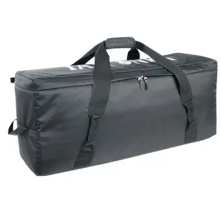 Torba sprzętowa Tatonka Gear Bag 100L, czarna