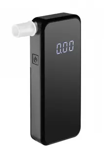 BACscan Alkomat elektrochemiczny F-55