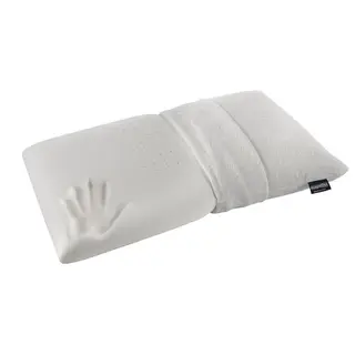 Poduszka Classico Standard Maxi Magniflex uniwersalny średnia twardość
