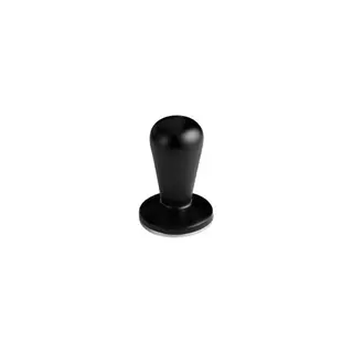 Tamper Fellow Static, 58 mm