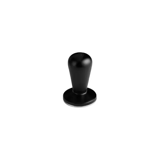 Tamper Fellow Static, 58 mm