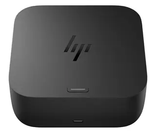Stacja dokowania HP USB-C 100 W G6