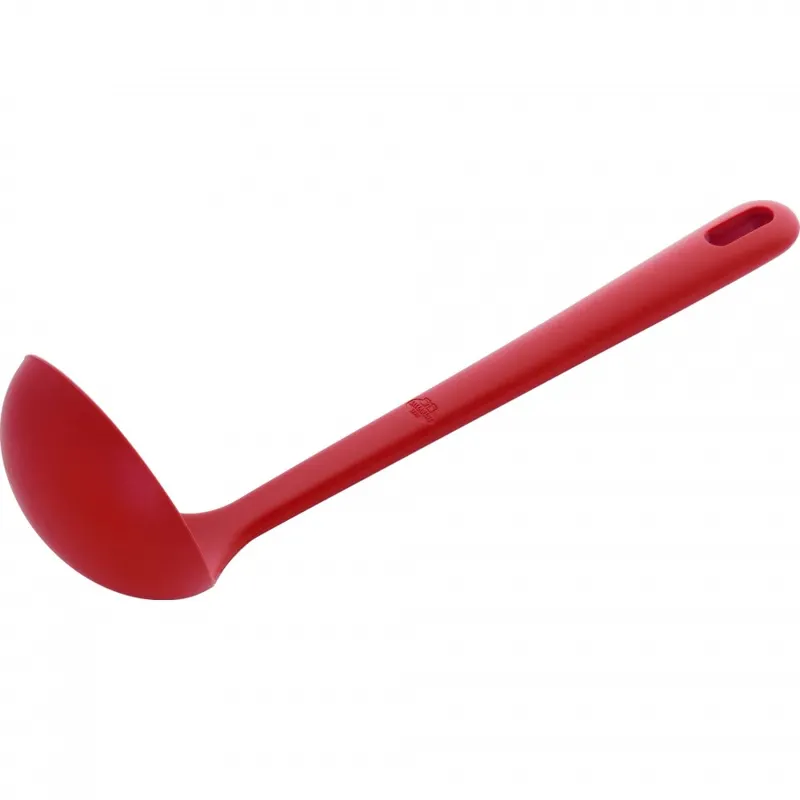 chochla do zupy 31 cm