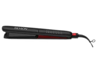 Prostownica REVLON Smoothstay RVST2211PE czarny