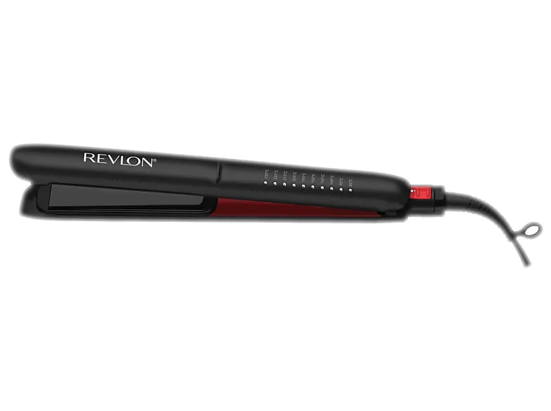 Prostownica REVLON Smoothstay RVST2211PE czarny