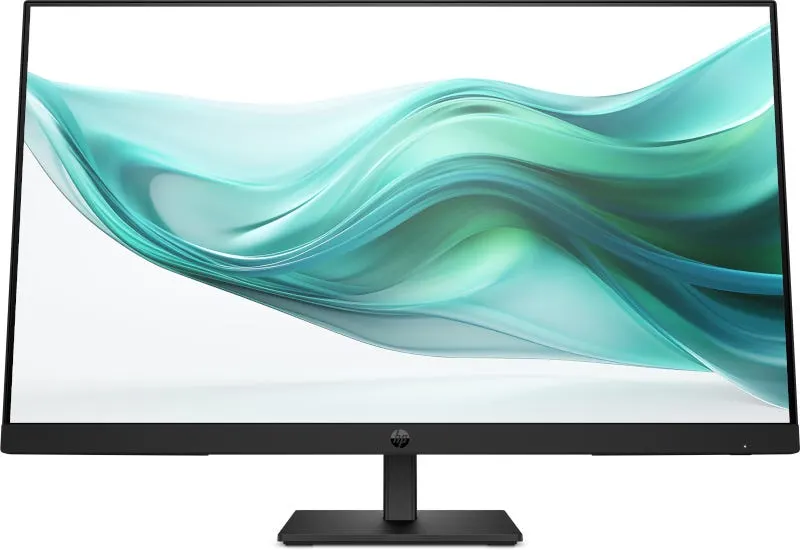 Monitor HP Seria 3 Pro 327ph FHD 27"