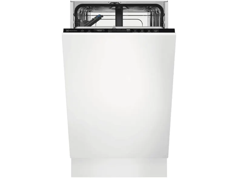 Zmywarka do zabudowy ELECTROLUX EEG62310L 9kpl. QuickSelect GlassCare