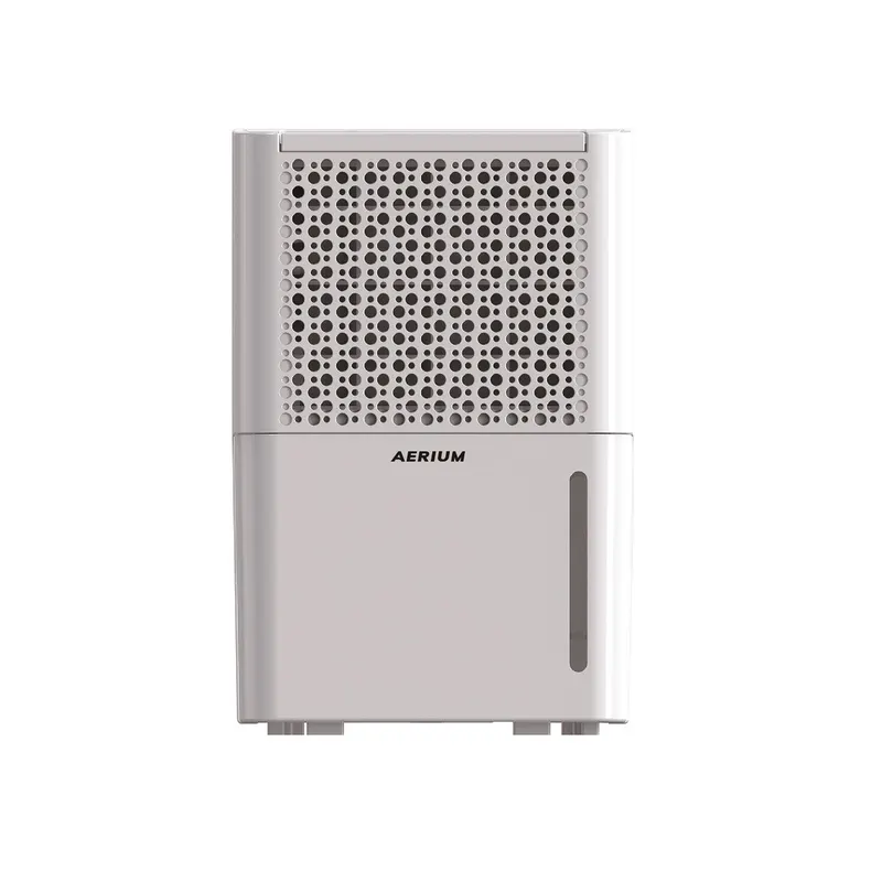 Osuszacz powietrza AERIUM DH10 Ionic