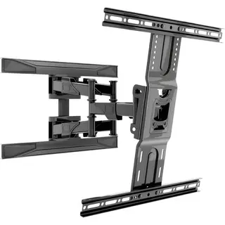 Uchwyt do telewizora ART LCD LED AR-99 40-75”