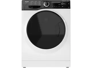 Pralka WHIRLPOOL WRSB7259DEU Slim 7kg 1200obr 6. Zmysł Para Inwerter