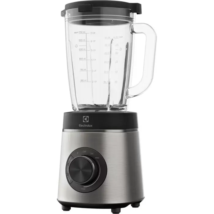 Electrolux Blender kielichowy Explore 6 E6TB1-6ST