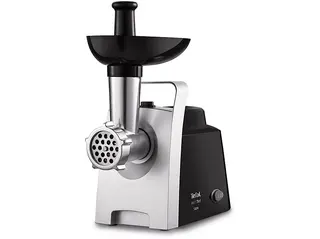 Maszynka do mięsa TEFAL HV1 NE109838