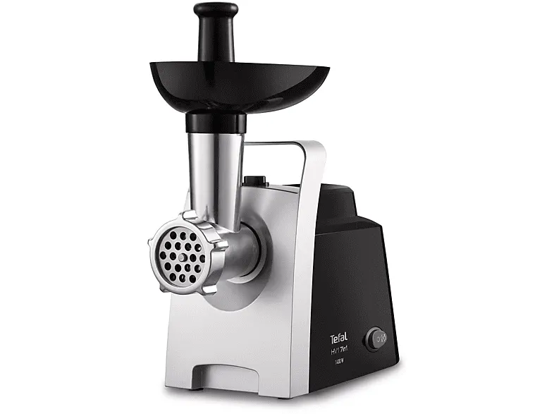 Maszynka do mięsa TEFAL HV1 NE109838