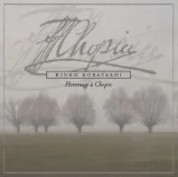Hommage a Chopin
