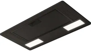 Okap wkład Elica ERA C BL/A/52