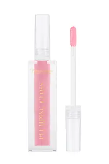 Pierre Rene Plumping Gloss Błyszczyk do Ust 03 Ice Kisses