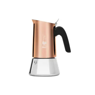 Kawiarka Bialetti Venus Bronze 6 cups