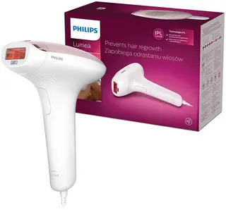 Depilator IPL Philips Lumea SC1994/00