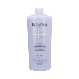 Kerastase Blond Absolu Cicaflash Odżywka Wzmacniająca Do Włosów Blond 1000