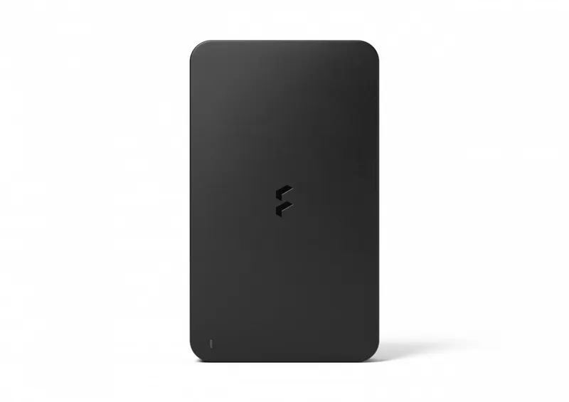 Fractal Design Hub Adjust Pro