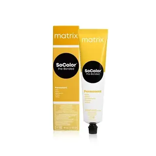 Matrix SoColor SR-C miedziany Farba do włosów 90ml