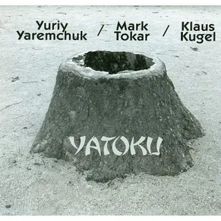Yatoku