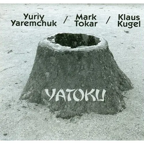 Yatoku