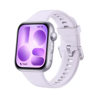 HUAWEI WATCH FIT 5 - Fioletowy