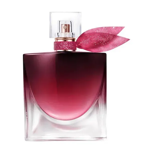 Lancome La Vie est Belle L'Elixir Very Cherry 50ml woda perfumowana