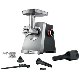 Maszynka do mięsa Bosch Serie 8 MFWS820M