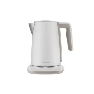 Czajnik Electrolux Nordic Timeless Collection E6K1-6SW
