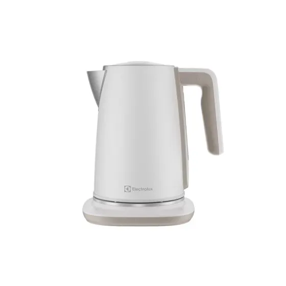 Czajnik Electrolux Nordic Timeless Collection E6K1-6SW